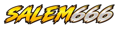 SALEM666